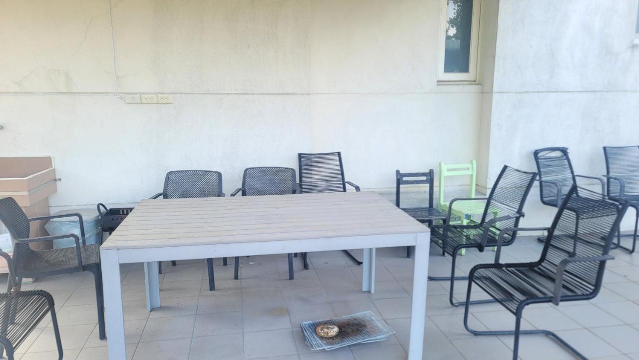 Chaopingjia Fengge Guesthouse Wujie Zewnętrze zdjęcie