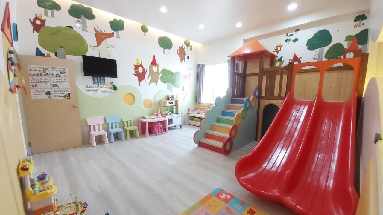 Chaopingjia Fengge Guesthouse Wujie Zewnętrze zdjęcie